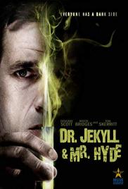 Dr. Jekyll és Mr. Hyde