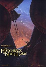 A Notre Dame-i toronyőr