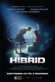 Hibrid