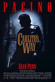 Carlito útja
