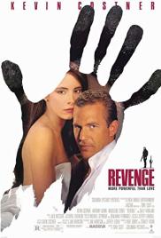 Revans