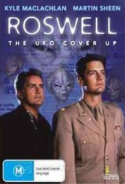 Roswell