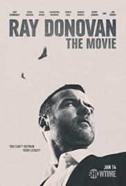 Ray Donovan: A film