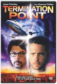 Nullpont