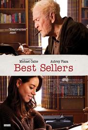 Best Sellers: Hogyan készítsünk bestsellert