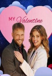 Légy az enyém Valentinkor