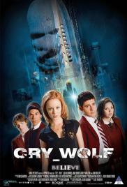 Cry_Wolf - Kiálts farkast!