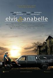 Elvis és Anabelle