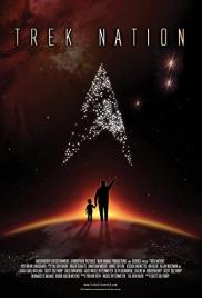A Star Trek bűvöletében