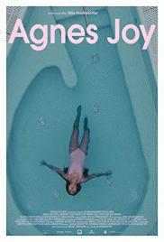 Agnes Joy