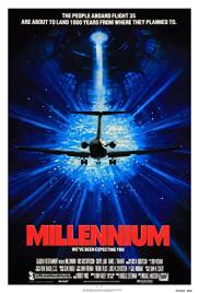 Millennium
