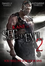 Menekülj! 2.