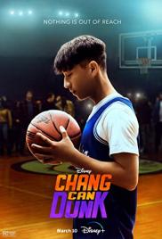 Chang, a zsákolóművész