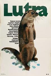 Lutra