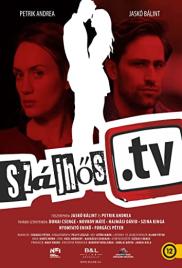 Szájhős.tv