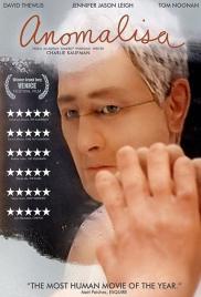 Anomalisa