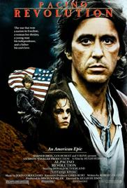 Amerika fegyverben