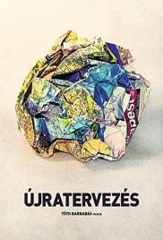 Újratervezés