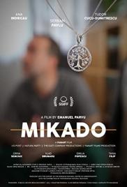 Marokkó