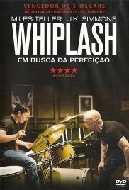 Whiplash