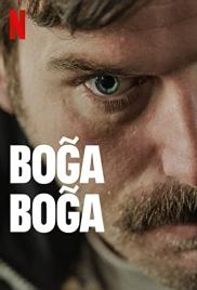 Fojtogatás