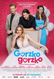 Csókot, csókot!