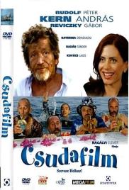 Csudafilm