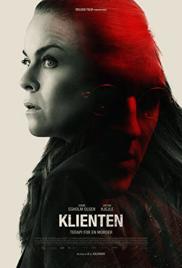 Az utolsó kezelt