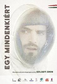 Egy mindenkiért