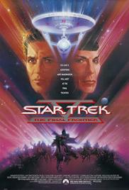 Star Trek - A végső határ
