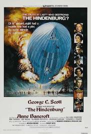 Hindenburg
