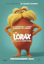 Lorax