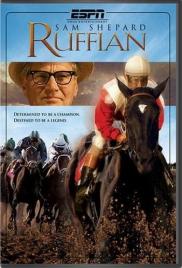 Ruffian, a csodakanca