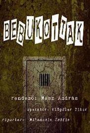 Bebukottak