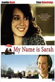 A nevem Sarah