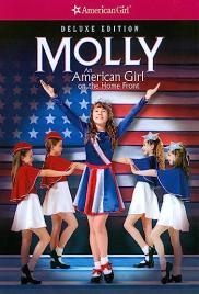 Molly és Emily