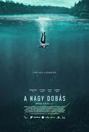 A Nagy Dobás