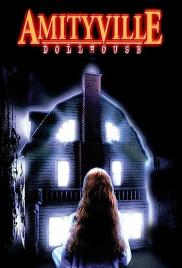 Amityville 8: Ördögi játék