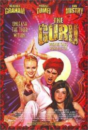 A guru