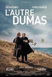 Dumas