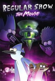 Parkműsor: A film