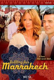 Rád találok Marrakesben