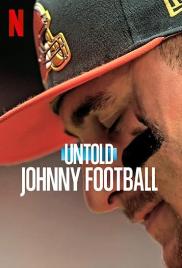 Első kézből: Johnny Football, az amerikai foci fenegyereke