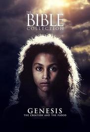 A Biblia: A teremtés és a vízözön