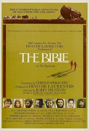 A Biblia