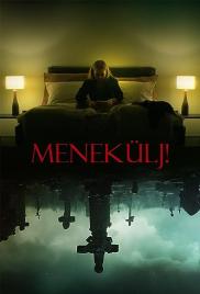 Menekülj!