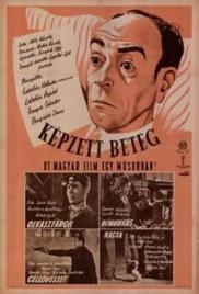 A képzett beteg