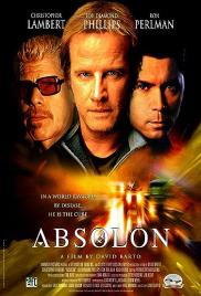Absolon