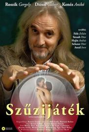Szűzijáték
