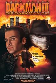 Darkman 3.